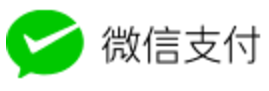 Weixin logo2