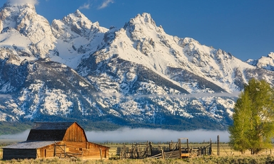 Large grand teton1