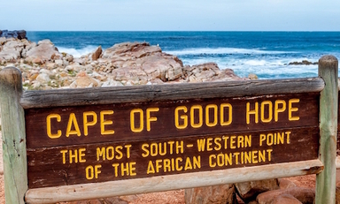 Large cape of good hope small 